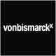 vonbismarckX