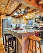 Studio Epik image 11