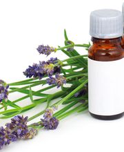 Apotheke Meyer AG Bild 1