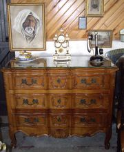 Au Denicheur image 3