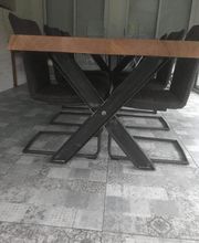 MONSIEUR MATHIEU FREDOUILLE image 1