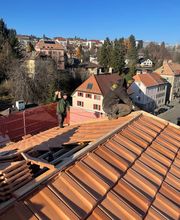 Singelé Sàrl Bild 5