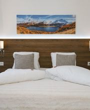 Hotel Restaurant Römerhof