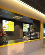 McDonald's Bild 4