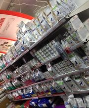 Gallery Cliente