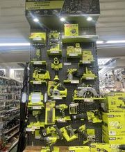 Bricomarché Montier En Der image 3