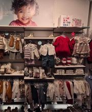 OKAIDI AVIGNON LE PONTET image 10