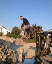 K.S.K Betonbohrungen Bild 8