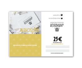 JAMA Designstudio Bild 3