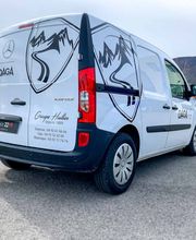 Agence 2219 image 10