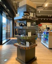 Opticien Krys image 8