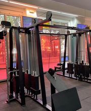 Gimnasio VivaGym Varela imagen 2