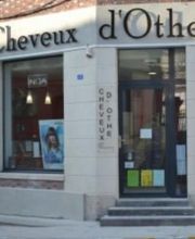 Cheveux D'othe image 1