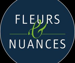 Fleurs et Nuances image 2