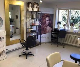 Friseur Gräbener Bild 6