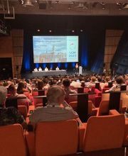 Kollokia Lille image 8