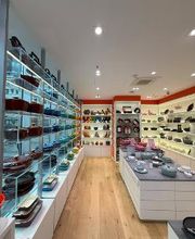 Le Creuset Köln Bild 14