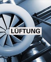 Murri Gebäudetechnik AG Bild 6