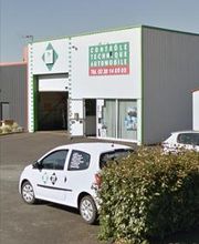 Centre contrôle technique DEKRA image 4