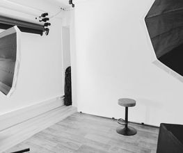 Fotostudio54 Bild 3