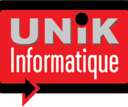 Unik Informatique image 3