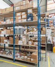 Garanka Plombier Chauffagiste Elancourt image 3