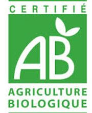 PIZZA DELOS Pizzeria certifiée Bio Besançon image 1