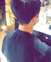 L ATELIER DE COIFFURE image 18