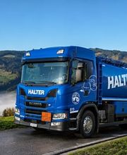 Halter AG Wil Bild 3