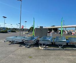 Feu Vert image 7
