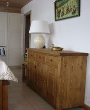 Marien Location Montagne image 5