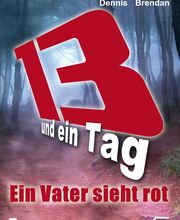 Freier Autoren Verlag Bild 2