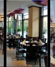 Asia 5 Sterne Düsseldorf Bild 6