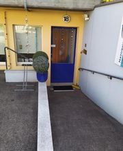 Naturheilpraxis Doris Kern Bild 7