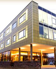 Helm & Partner Steuerberatungsgesellschaft mbB Bild 2