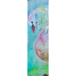 Sabine Baumann Heilpraktikerin für Psychotherapie