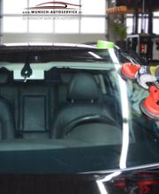 Wunsch Autoservice Bild 13