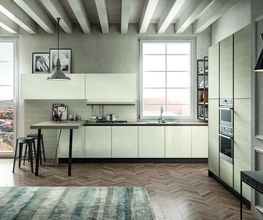 M Interieur image 5