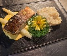 Restaurant Taverne zum Adler Bild 3