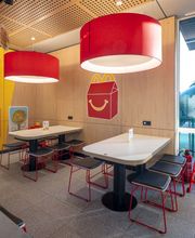 McDonald's Bild 7