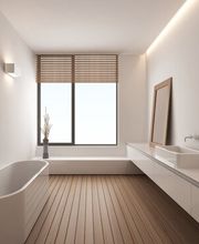 Messerli Sanitär AG Thun