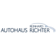 Autohaus Reinhard Richter GmbH