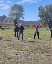 Tabet Gaillard Médy image 5