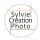 Sylvie Création Photo