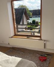 STL Normandie image 5