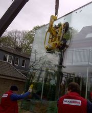 Glas Seibel GmbH & Co.KG Bild 4