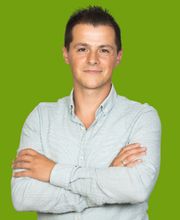 Nazim Demiray