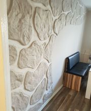 MAREVO Malermeister & Innungsbetrieb Christian Döring Bild 70