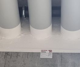 G&D Isolazioni SA Bild 9