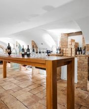 Gasthaus Linde Bild 11